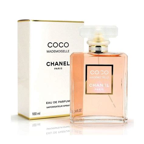 chanel bleu parfum chemist warehouse|chemist warehouse coco mademoiselle.